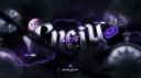 !! Luci4 !! 1m per 20 rbx Discord Server Banner