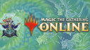 Magic Discord Server Banner