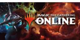 Magic Discord Server Banner