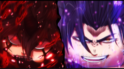 Clover Discord Server Banner