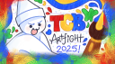 The Crayon Box Discord Server Banner