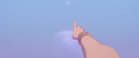 ʚ☁ Narumi Discord Server Banner