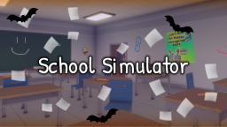 drifty’s game development Discord Server Banner