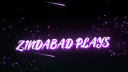 Zindabad Ki Army Discord Server Banner