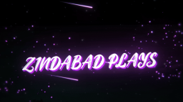 Zindabad Ki Army Discord Server Banner