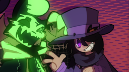 MA348 Central Discord Server Banner