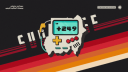 Sudanese Station Discord Server Banner
