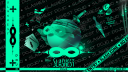 ⚔ Slashest's Dojo ⚔ Discord Server Banner