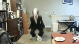 🪦 Slashest's Graveyard 🪦 Discord Server Banner