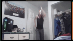 ⚔ Slashest's Dojo ⚔ Discord Server Banner