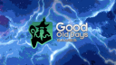 Good Old Days MMORPG Discord Server Banner