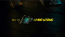 Arena Breakout Discord Server Banner