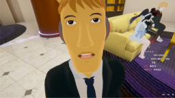 이모지아이돌 Discord Server Banner