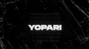 Yopari - German Gaming Collection Discord Server Banner