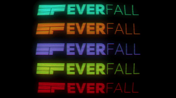 Everfall Discord Server Banner