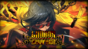 LimbusCompany (KOR unofficial) Discord Server Banner