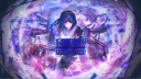 림버스 컴퍼니 (KOR Unofficial) Discord Server Banner