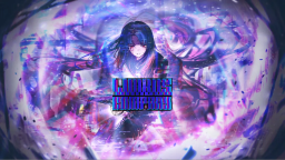 α
α
΅α·αα
₯αα
³ αα
₯α·αα
₯αα
΅ (KOR Unofficial) Discord Server Banner