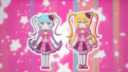 LimbusCompany (KOR unofficial) Discord Server Banner