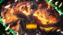 림버스 컴퍼니 (KOR Unofficial) Discord Server Banner