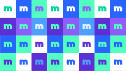 Meld Studio Discord Server Banner