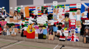 Brighton Secondary School Discord Server Banner