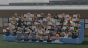 Brighton Secondary School Discord Server Banner