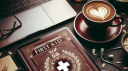 USMLE IMG Community Discord Server Banner