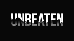 Unbeaten.gg Discord Server Banner