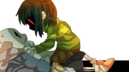 Fizzes Empire Discord Server Banner