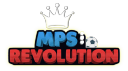 Ngl join MPS Rev-Born server Discord Server Banner