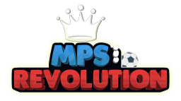 Ngl join MPS Rev-Born server Discord Server Banner
