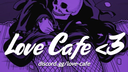 JOIN NEW SERVER! Discord Server Banner