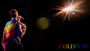 Coldplay🌈🌙 Discord Server Banner