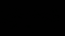 𝗣𝗜𝗖𝗢 𝗪𝗢𝗥𝗟𝗗 Discord Server Banner