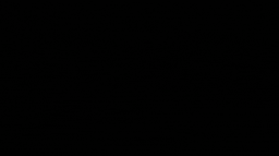 피코 온라인🌵 Discord Server Banner