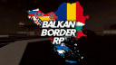 Balkan Borders RP Discord Server Banner