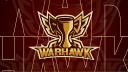 Warhawk ~ Community Tournament Discord Server Banner