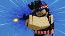 mid eastern conflict sim Discord Server Banner