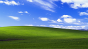Smaash Server Discord Server Banner