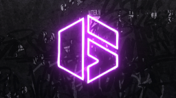 SF6 Resource Hub Discord Server Banner