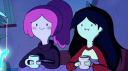 Elysium Discord Server Banner