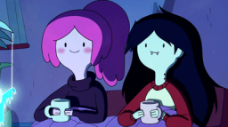 Elysium Discord Server Banner
