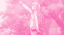 Zona do Amor 💘 Discord Server Banner