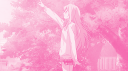 💘 Zona do Amor 💘 Discord Server Banner