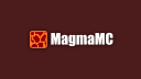 Magma ✦ VII Сезон Discord Server Banner