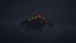 Magma Discord Server Banner