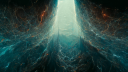 Mercs Community ??' Discord Server Banner