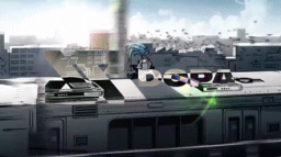 ✦ DOPA Discord Server Banner