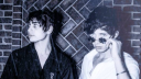 Official SnC Discord Discord Server Banner